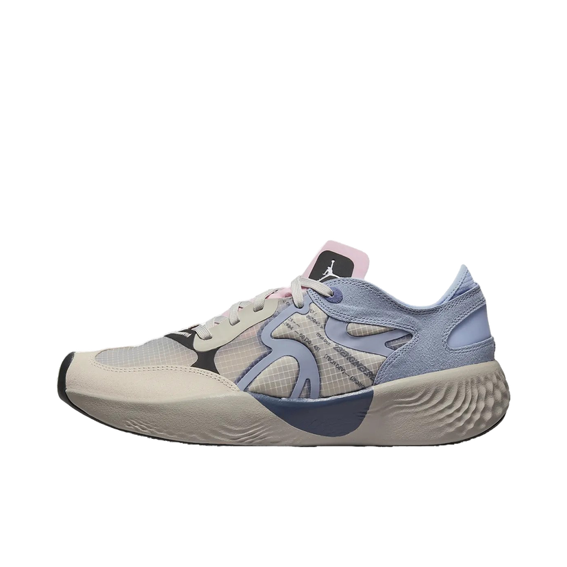 Tenisky a topánky Jordan Delta 3 Low Sneakers Béžová | DR5280-014