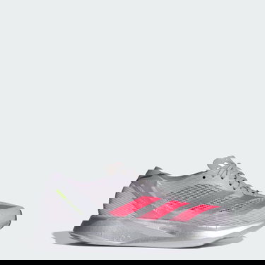 Tenisky a topánky adidas Performance Takumi Sen 10 Šedá | IG1980, 0