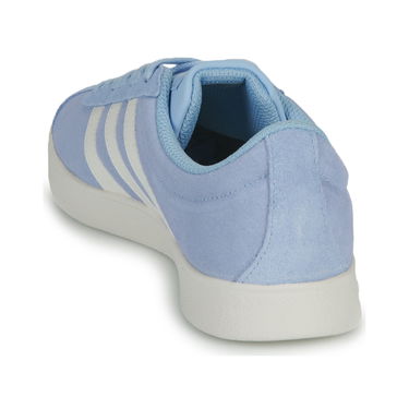 Tenisky a topánky adidas Originals VL Court 2.0 "Blue" Modrá | IF7565, 4