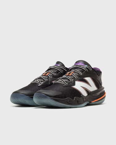 Tenisky a topánky New Balance HSL Čierna | BBHSLPT2, 1