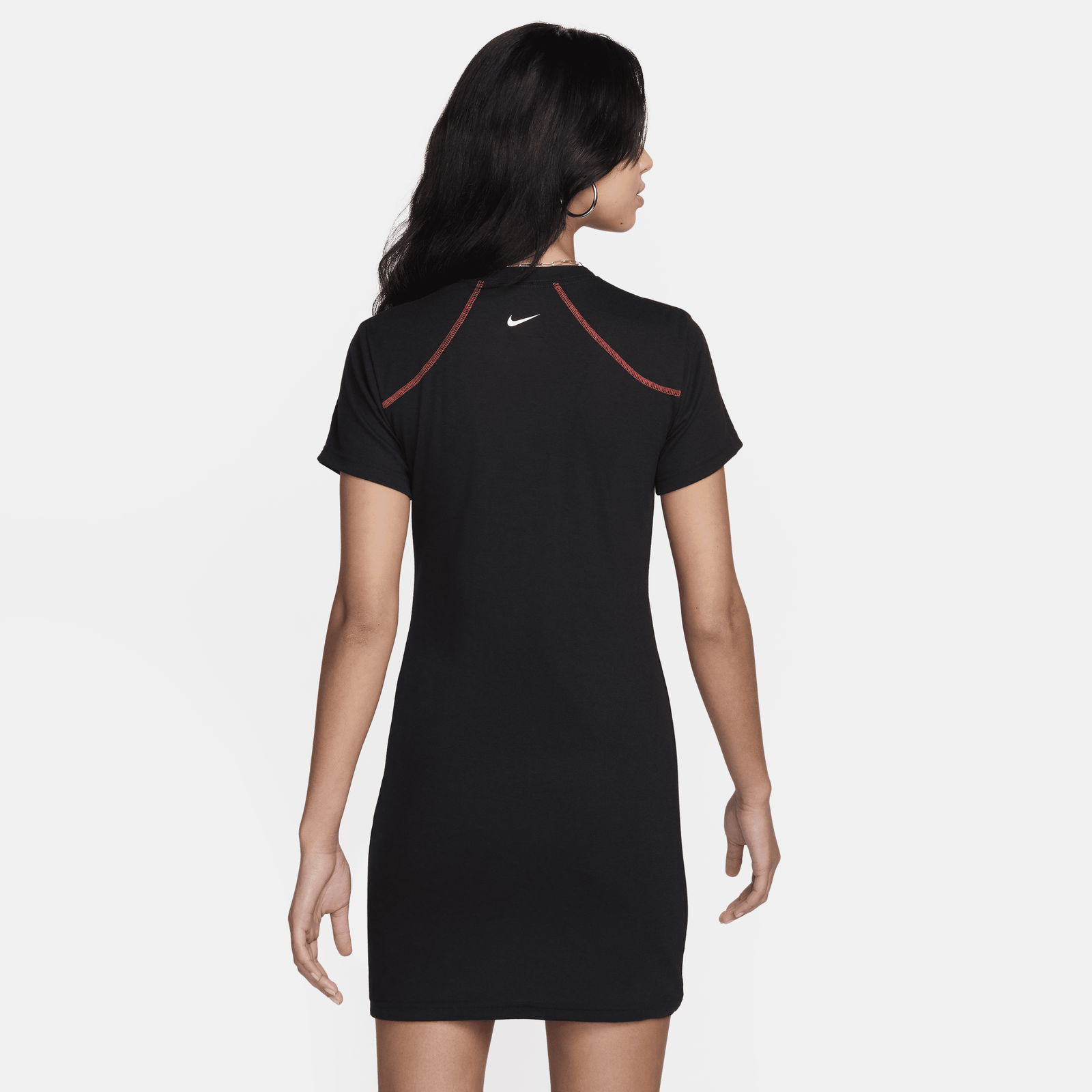 Sportswear Dress