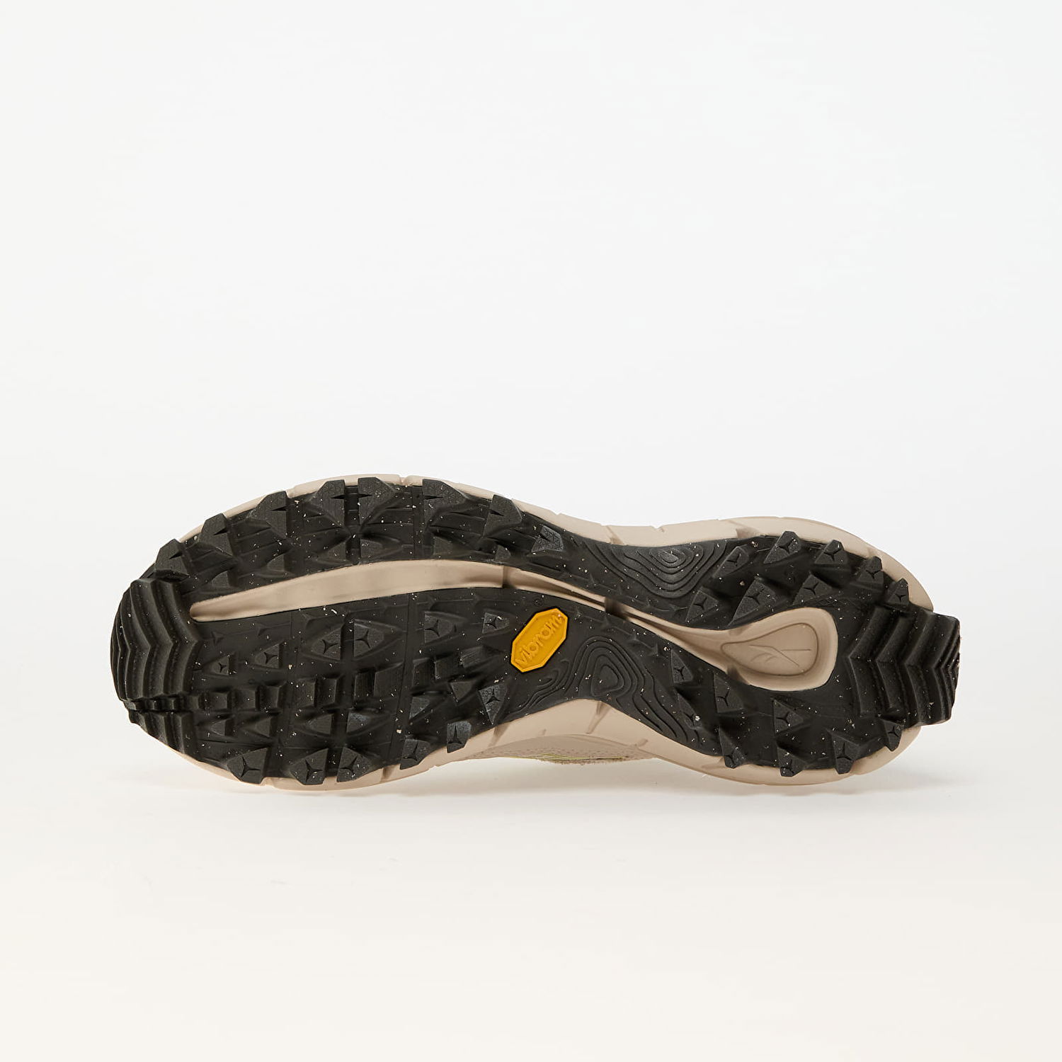 Tenisky a topánky Reebok Zig Kinetica 2.5 Edge LTD Béžová | RMIA034C99FAB0011718, 1