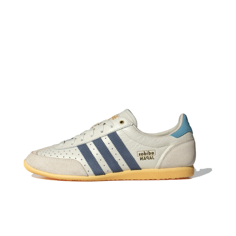 Tenisky a topánky adidas Originals Japan Biela | JQ9519