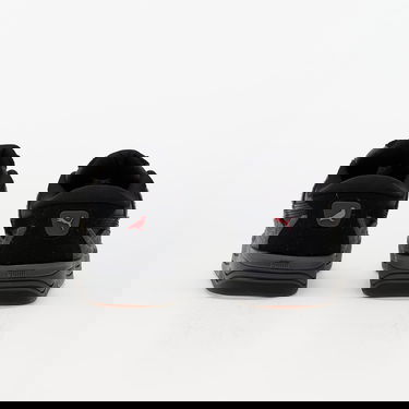 Tenisky a topánky Puma Staple -180 Čierna | 39630903, 3