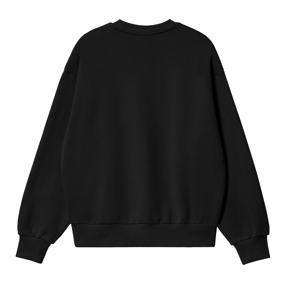 Casey Crewneck