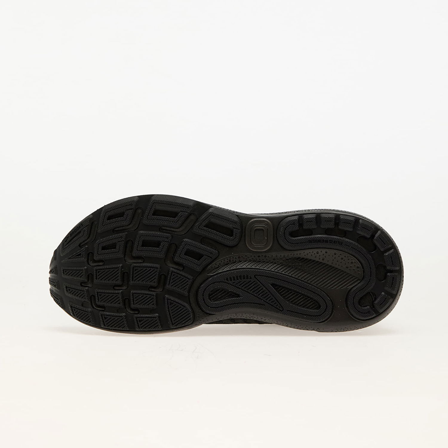 Tenisky a topánky Brooks Adrenaline GTS 24 Čierna | 1104371D-020, 1