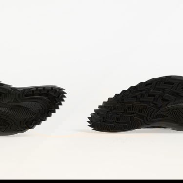 Tenisky a topánky Brooks Adrenaline GTS 24 Čierna | 1104371D-020, 1