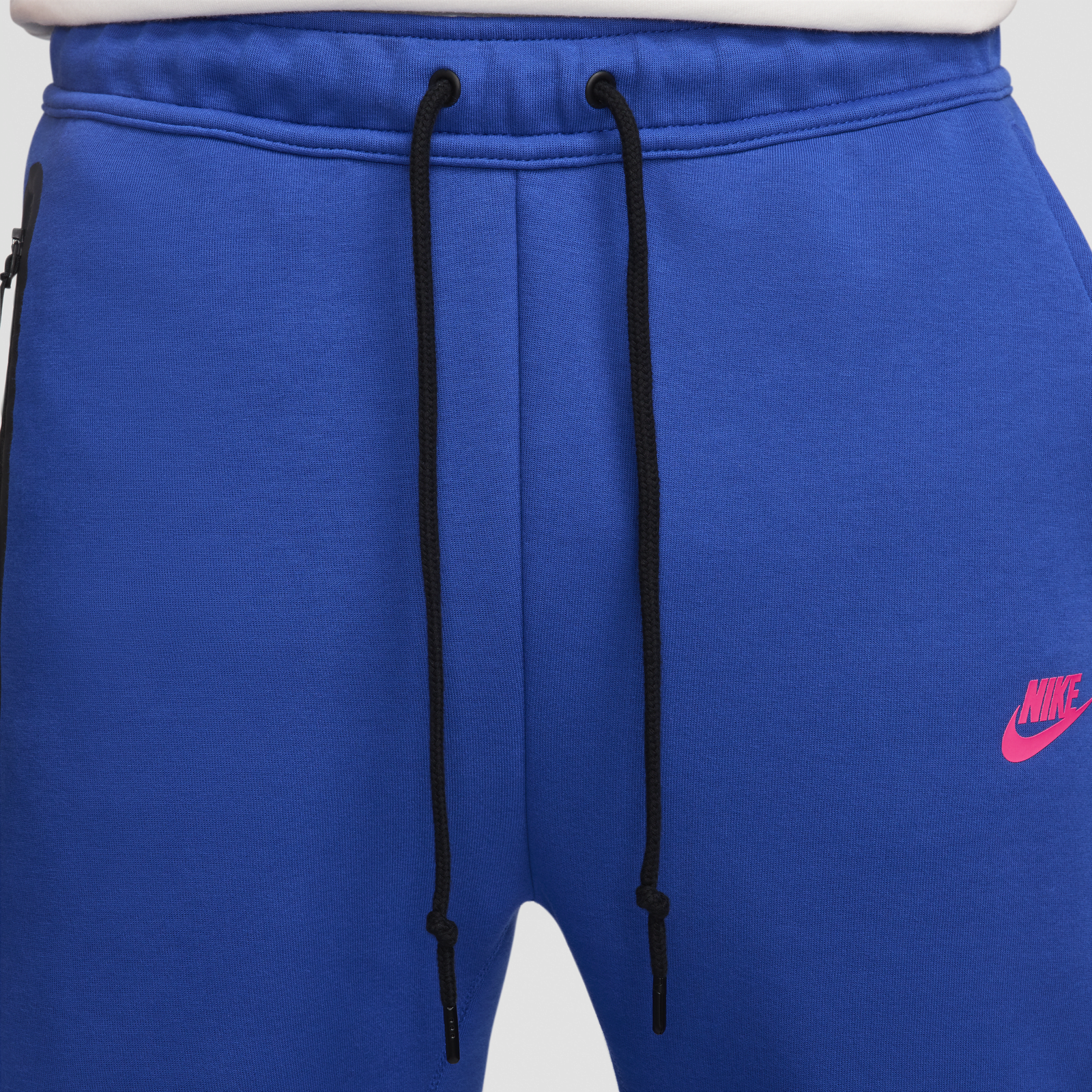 Sportswear Tech Fleece