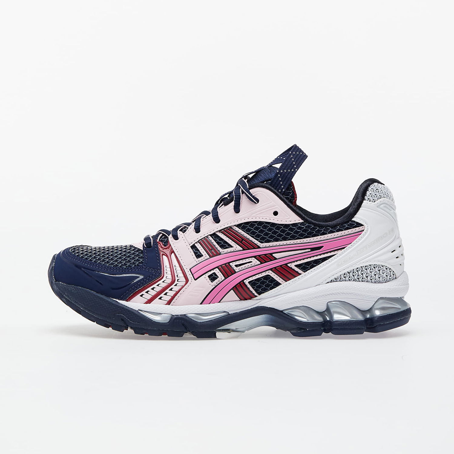Tenisky a topánky Asics UB1-S Gel-Kayano 14 Rôznofarebný | 1202A127-400, 0