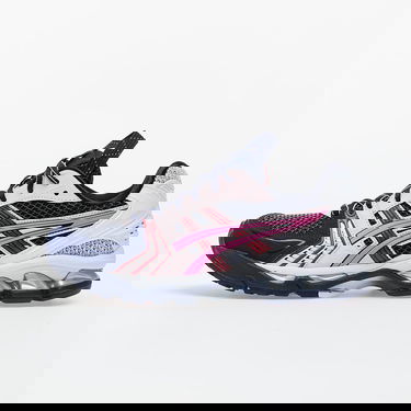 Tenisky a topánky Asics UB1-S Gel-Kayano 14 Rôznofarebný | 1202A127-400, 0
