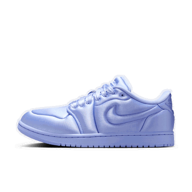 Tenisky a topánky Jordan Air Jordan 1 Low Method of Make Fialová | HF3969-400, 0