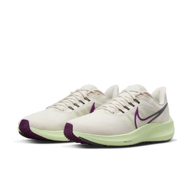 Tenisky a topánky Nike Air Zoom Pegasus 39 Zelené | DH4071-101, 3
