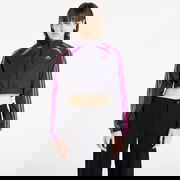 Teamgeist Adicolor Cropped Track Top