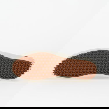 Tenisky a topánky Vans LX Old Skool Psly Fialová | VN000D9J11E1, 1