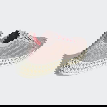 Tenisky a topánky adidas Performance 4DFWD Fialová | Q46442, 2