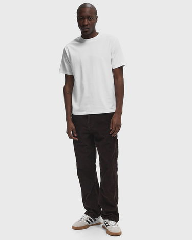 Tričko Levi's ® T-Shirt Red Tab Biela | A0637.0000, 1