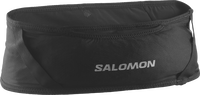 Salomon PULSE Running Belt