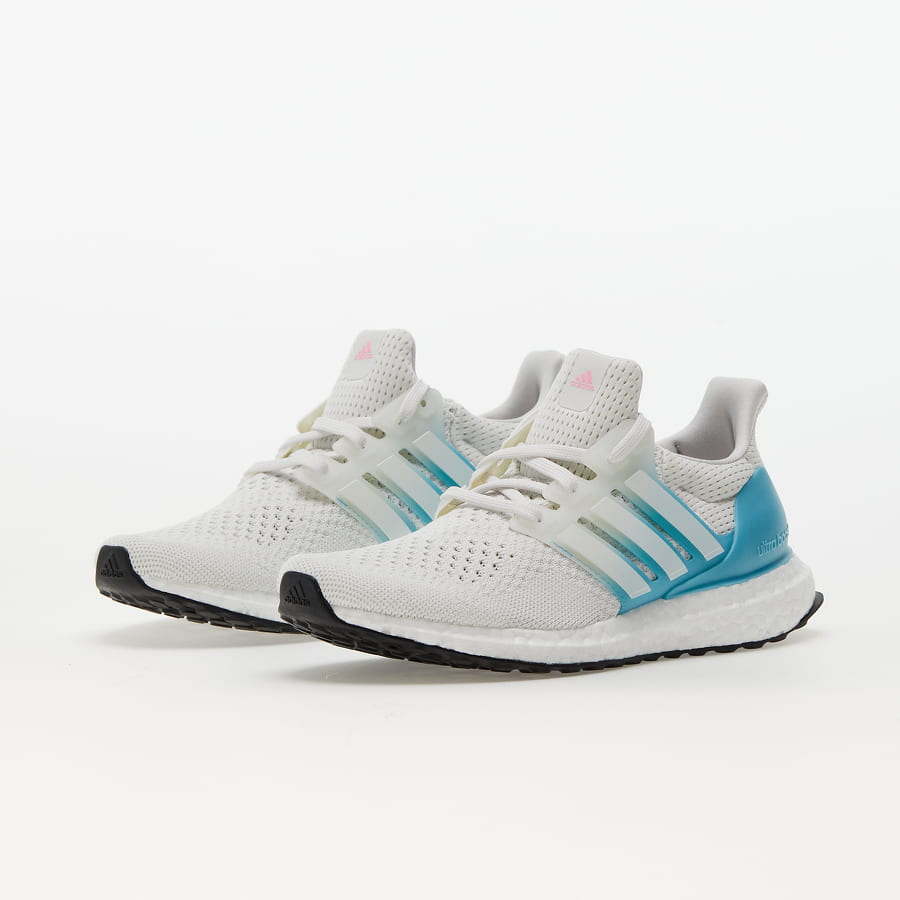 Tenisky a topánky adidas Performance UltraBOOST 1.0 W Biela | HQ6440, 1