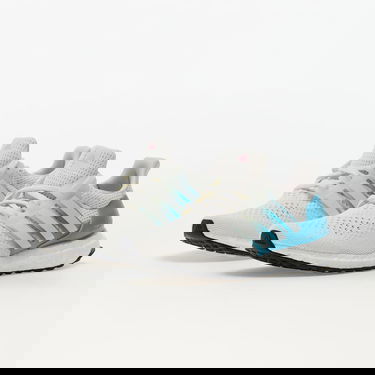 Tenisky a topánky adidas Performance UltraBOOST 1.0 W Biela | HQ6440, 1