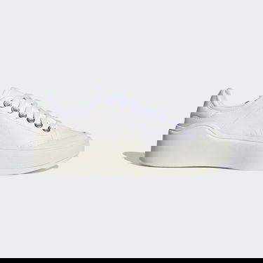 Tenisky a topánky adidas Performance adidas by Stella McCartney Court Béžová | HQ8675, 1