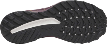 Tenisky a topánky Saucony Saucony RIDE TR2 Hnedá | s20951-247, 4