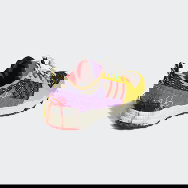 Tenisky a topánky adidas Originals Sean Wotherspoon x EQT Support 93 "Super Earth" Rôznofarebný | GX3893, 2