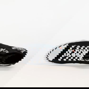 Tenisky a topánky Converse Tom and Jerry x Chuck Taylor All Star "Black" Čierna | A15113C, 3