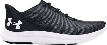 Tenisky a topánky Under Armour UA W Charged Speed Swift Čierna | 3027006-001, 0