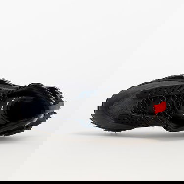 Tenisky a topánky adidas Originals Pharrell Williams x HU NMD S1 Čierna | GV6639, 2