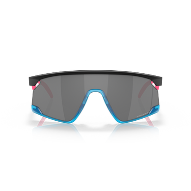 Slnečné okuliare OAKLEY Oakley BXTR Sunglasses Čierna | OO9280-0539, 2