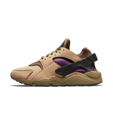 Tenisky a topánky Nike Air Huarache LE "Praline" Béžová | DH8143-201, 0