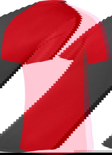 Tričko Nike Nike Academy 23 Top Short Sleeve T-Shirt Červená | dr1343-657, 2