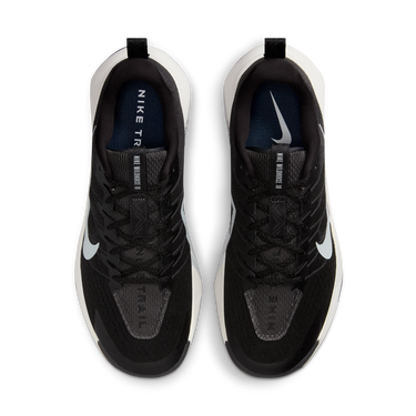 Tenisky a topánky Nike Wildhorse 10 Čierna | FV2338-001, 1