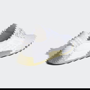 Tenisky a topánky adidas Originals NMD_R1 V2 Biela | FW5450, 1