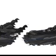 Vectiv Taraval Hiking