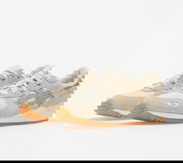 Tenisky a topánky Asics Gel-Lyte III OG Béžová | 1191A364-750, 5
