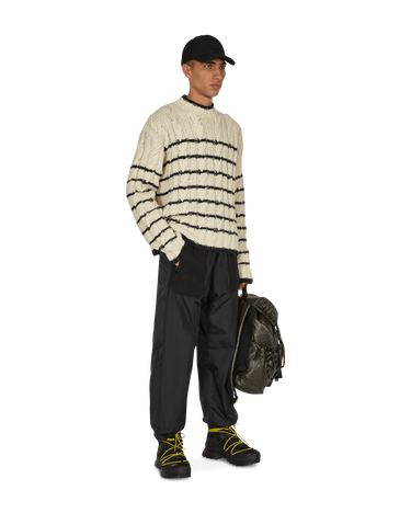 Sveter PHIPPS Abysse Sweater Béžová | X011MA2K005 03003, 4