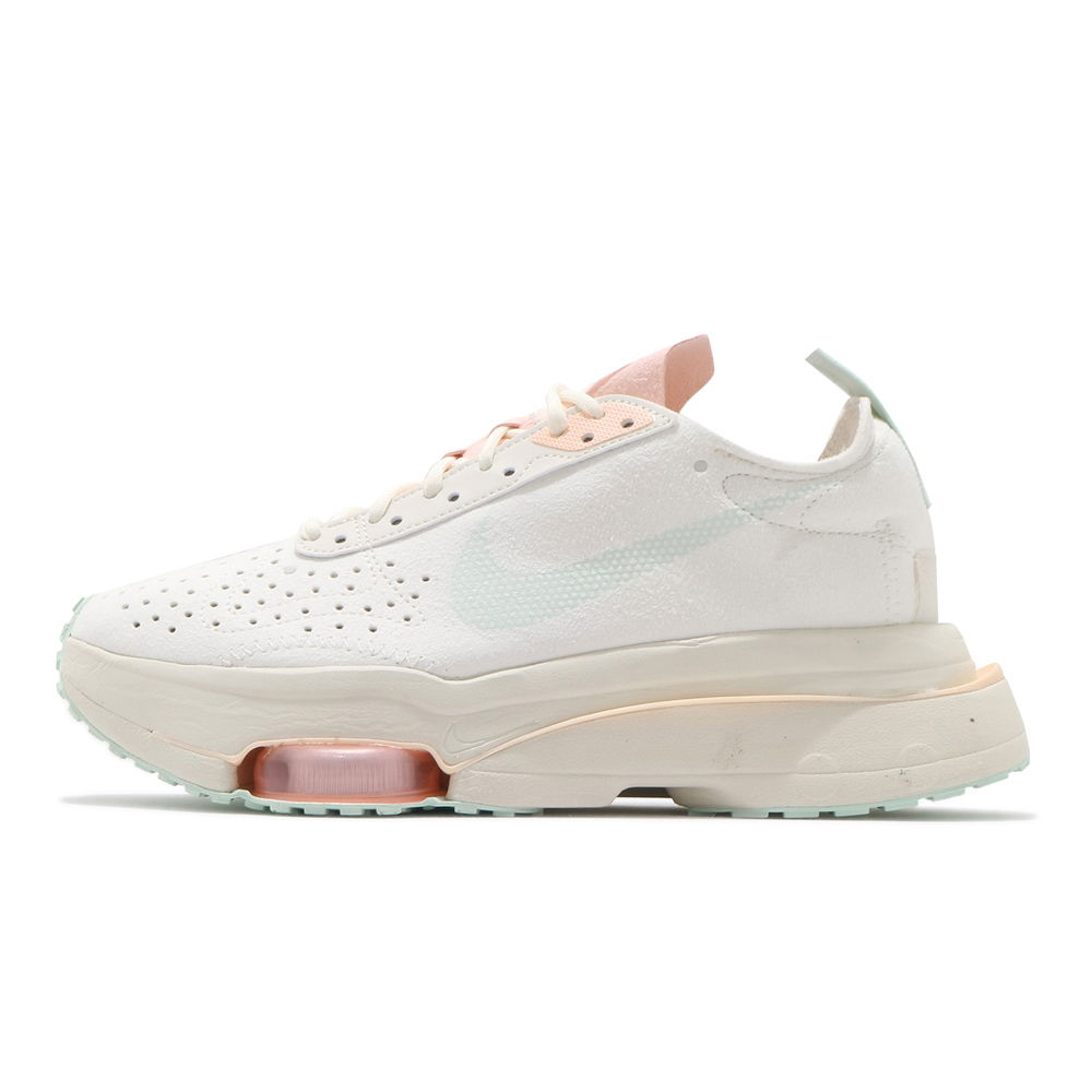 Tenisky a topánky Nike Air Zoom Type W Biela | CZ1151 101, 0