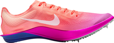 Tenisky a topánky Nike Dragonfly 2 RSG Rôznofarebný | io0310-800, 3
