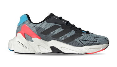 Tenisky a topánky adidas Performance X9000 Šedá | GY6050, 1