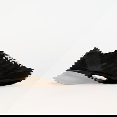 Tenisky a topánky Y-3 S-Gendo Run Black/ Black/ Chalk Pearl Čierna | IF2025, 2