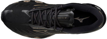Tenisky a topánky Mizuno Wave Prophecy 12 Čierna | J1GC238333, 6