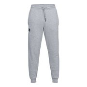 Rival Fleece Jogger Pants