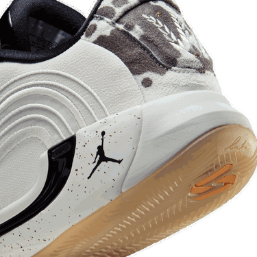 Tenisky a topánky Jordan Air Jordan Luka 4 "Gone Ranching" Biela | ib7903-100, 15