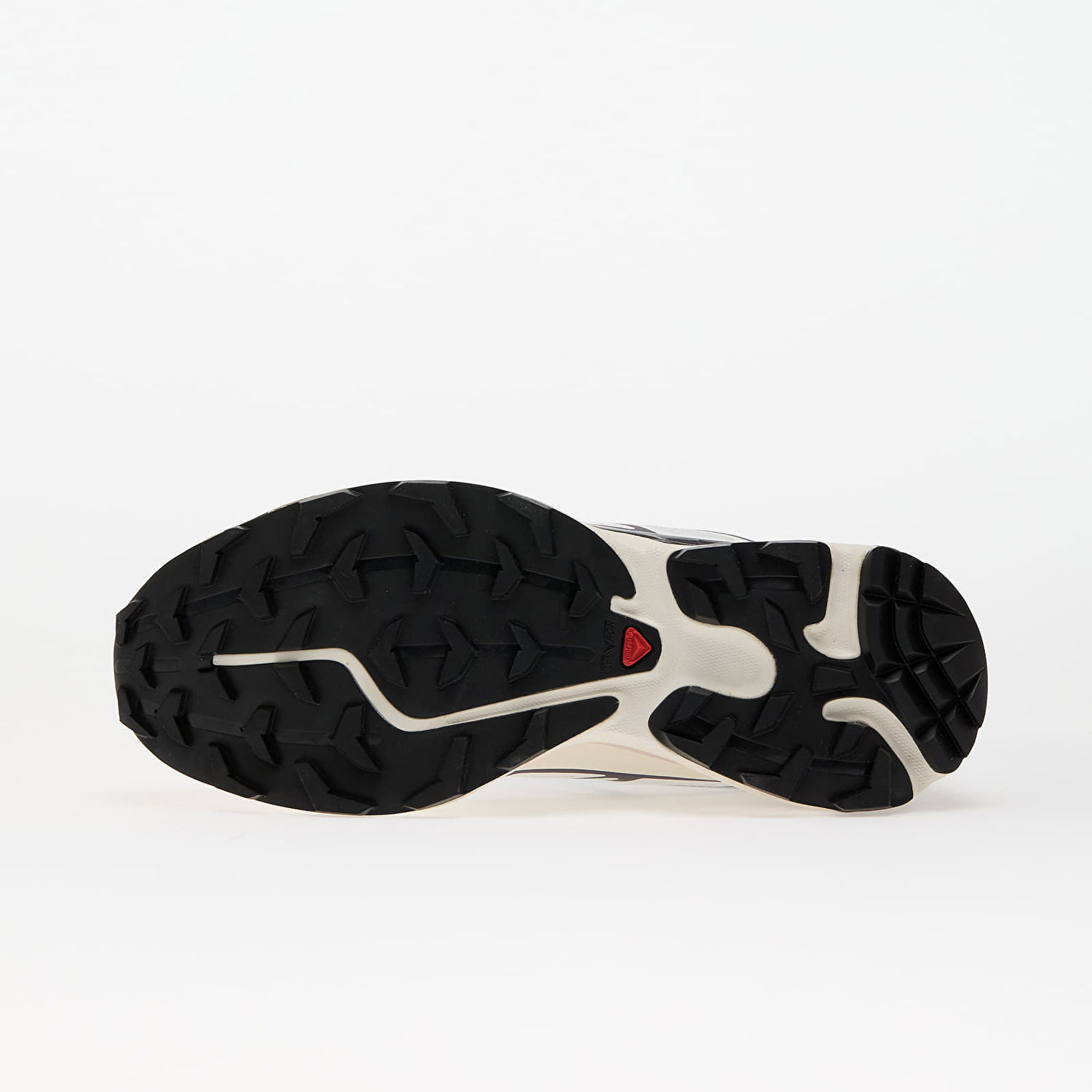 Tenisky a topánky Salomon XT-6 Biela | L47864600, 1