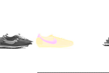 Tenisky a topánky Nike LD-1000 SP Hnedá | FQ9079-200, 0
