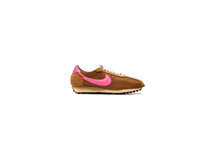 Tenisky a topánky Nike LD-1000 SP Hnedá | FQ9079-200
