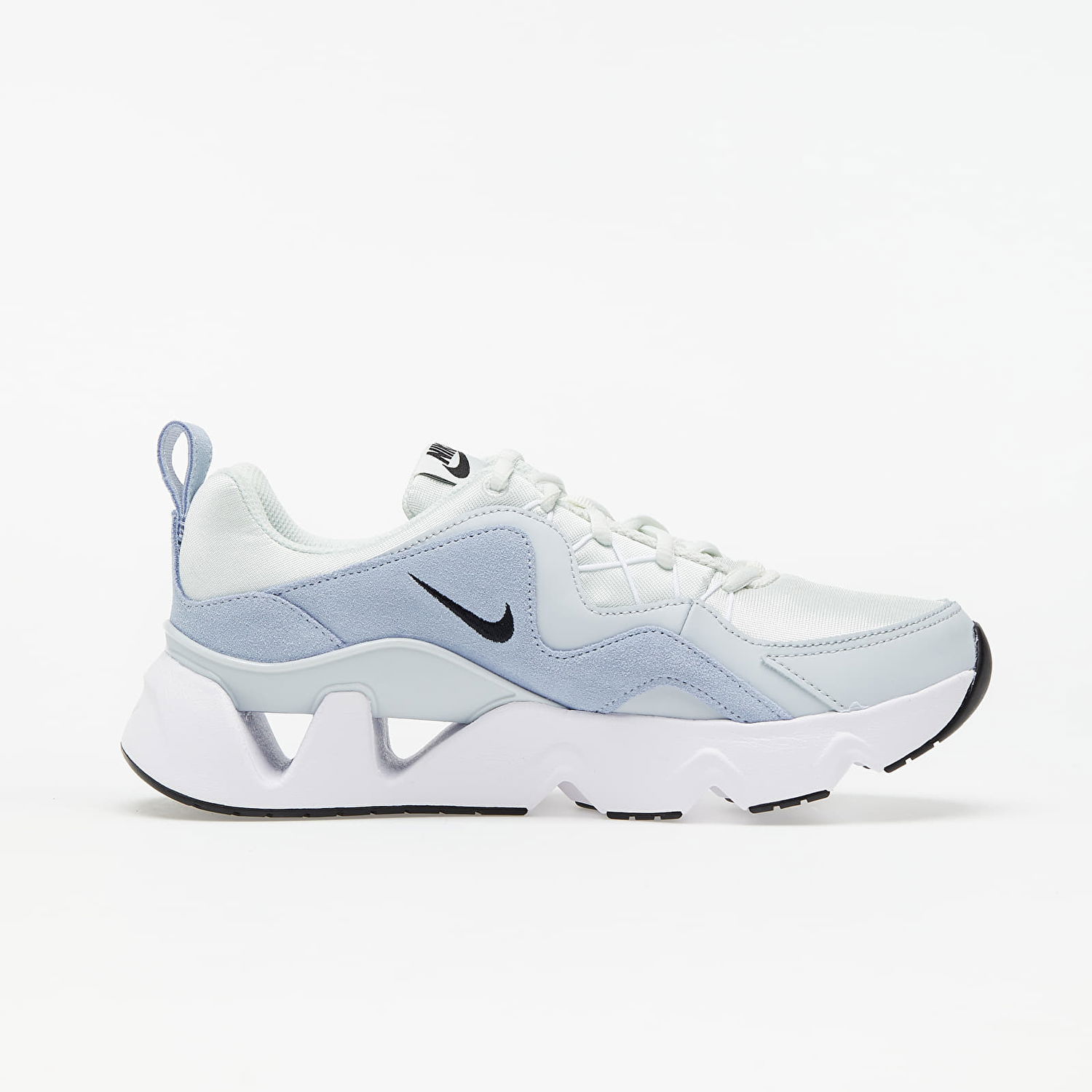 Tenisky a topánky Nike W RYZ 365 Modrá | BQ4153-007, 1