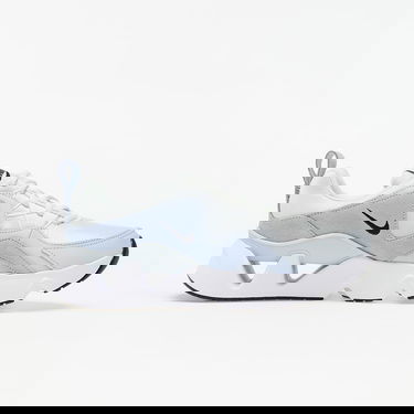 Tenisky a topánky Nike W RYZ 365 Modrá | BQ4153-007, 1