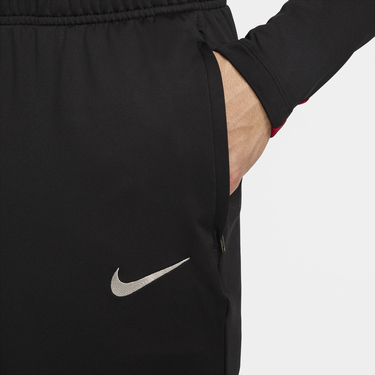 Nohavice Nike Liverpool FC DF STRK PANT KPZ Čierna | fn9427-010, 2